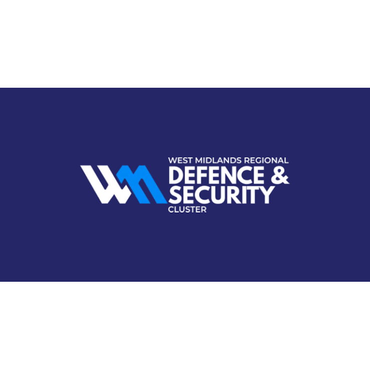 wm-cluster-logo